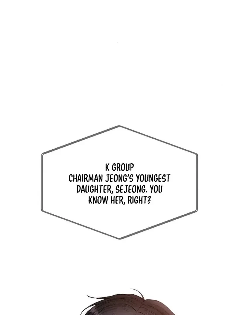 Chapter 2, page 83