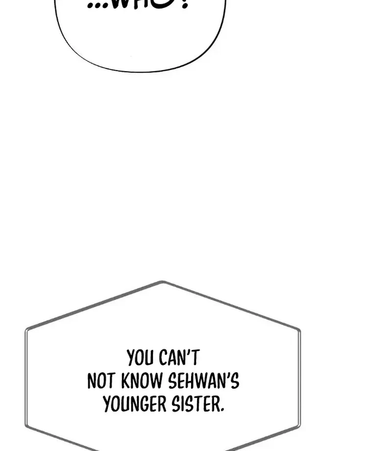 Chapter 2, page 85
