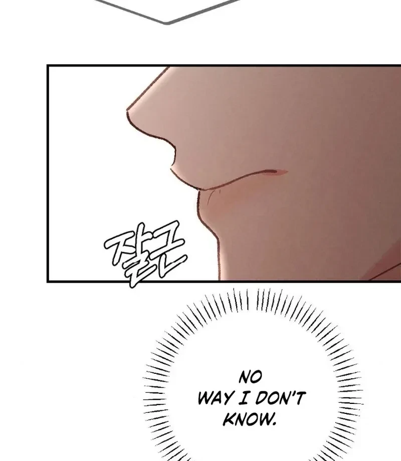 Chapter 2, page 86