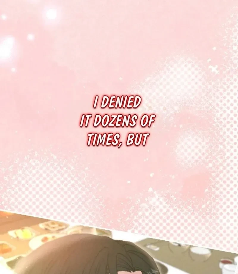 Chapter 2, page 89