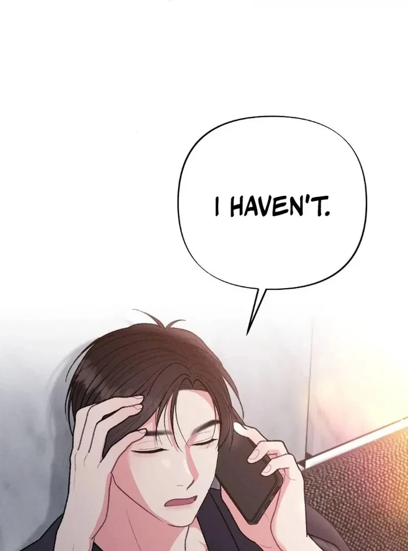 Chapter 2, page 92