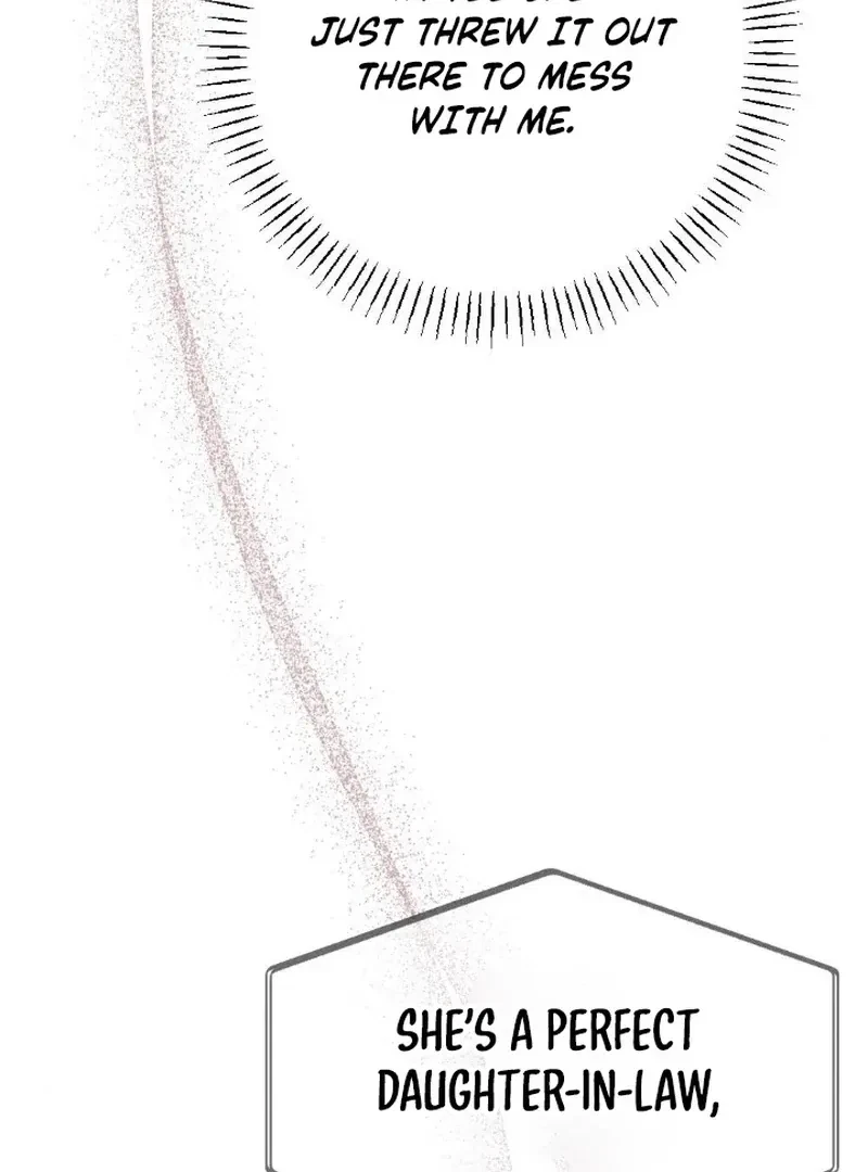 Chapter 2, page 96