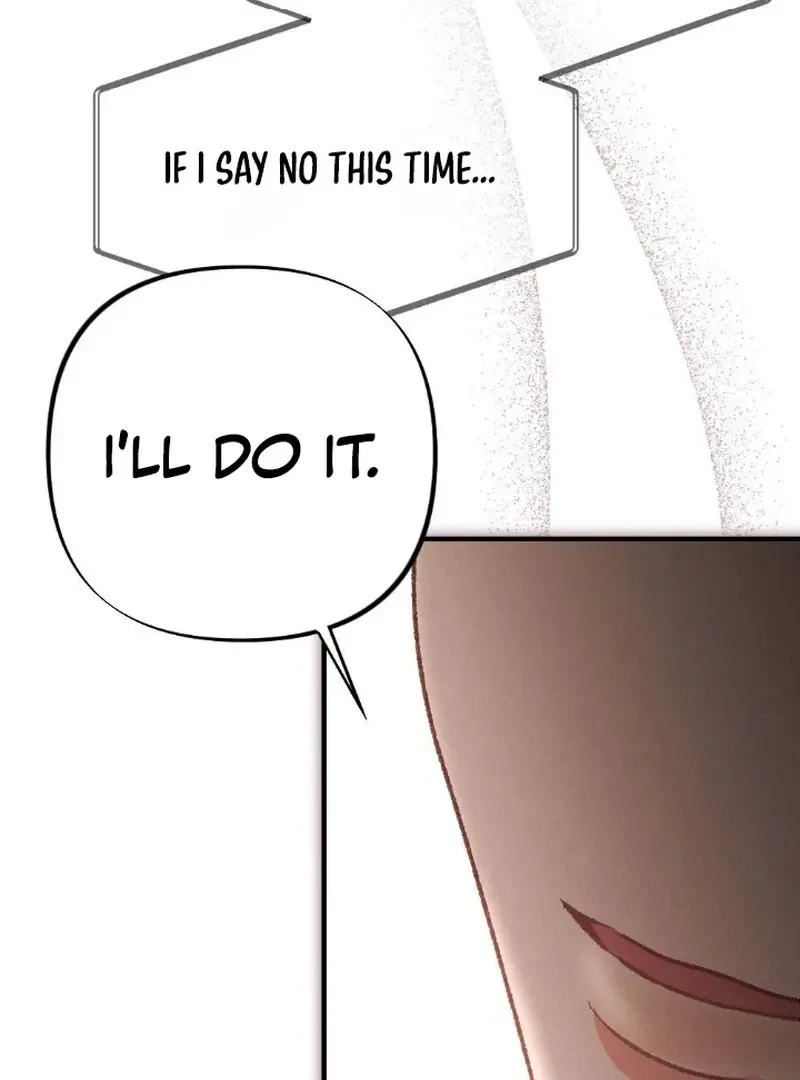 Chapter 2, page 97