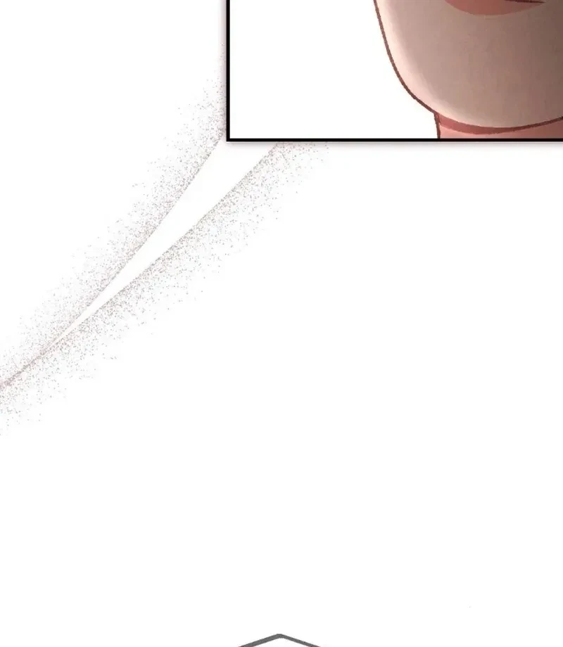 Chapter 2, page 98