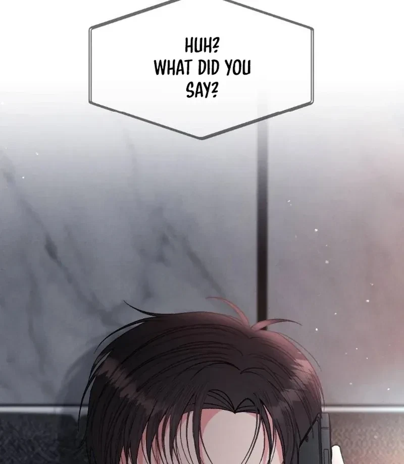 Chapter 2, page 99
