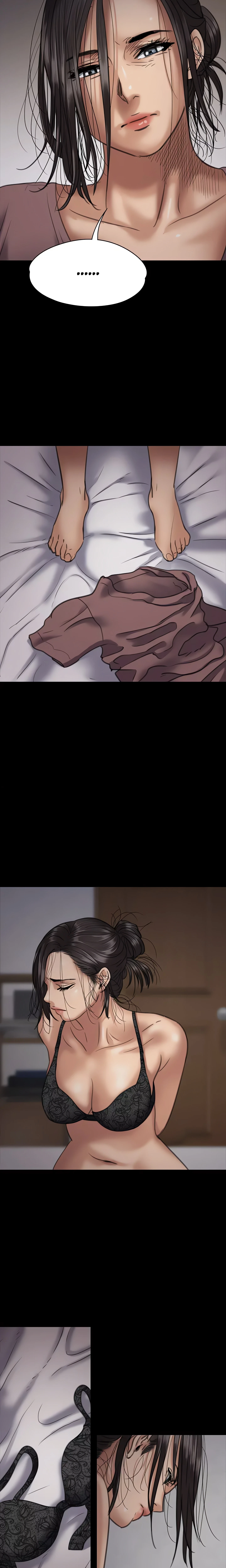 Chapter 67, page 12