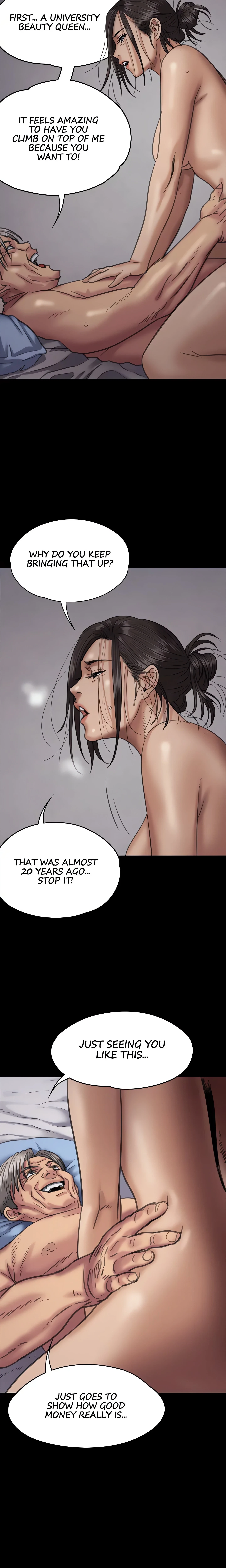 Chapter 67, page 16