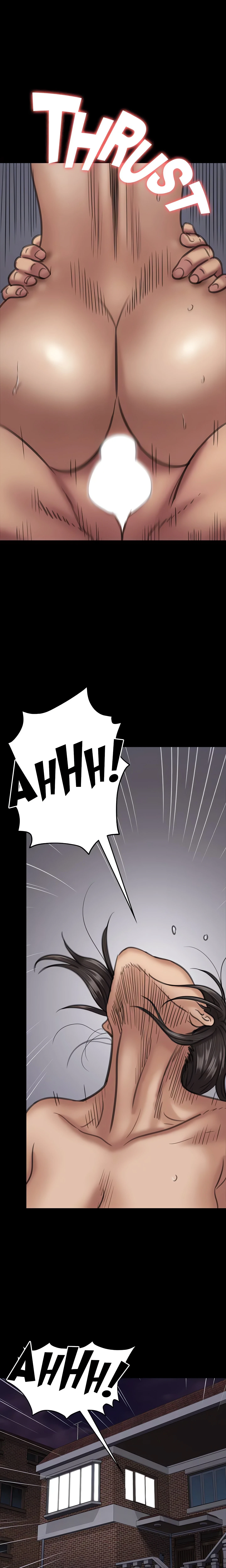 Chapter 67, page 18