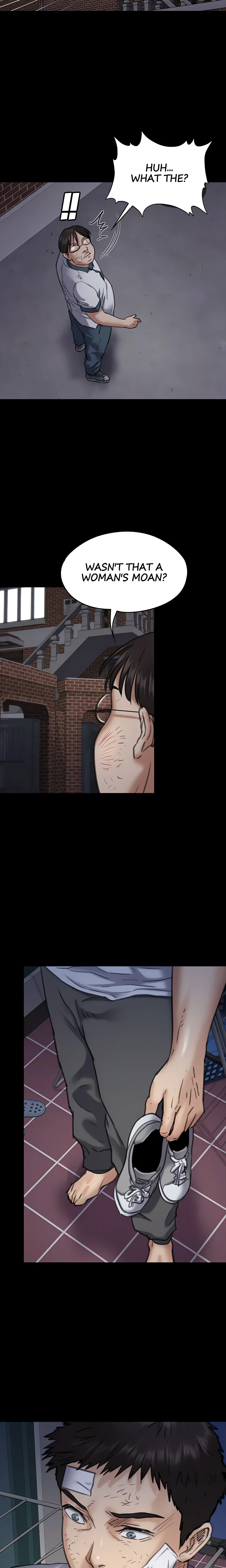 Chapter 67, page 19