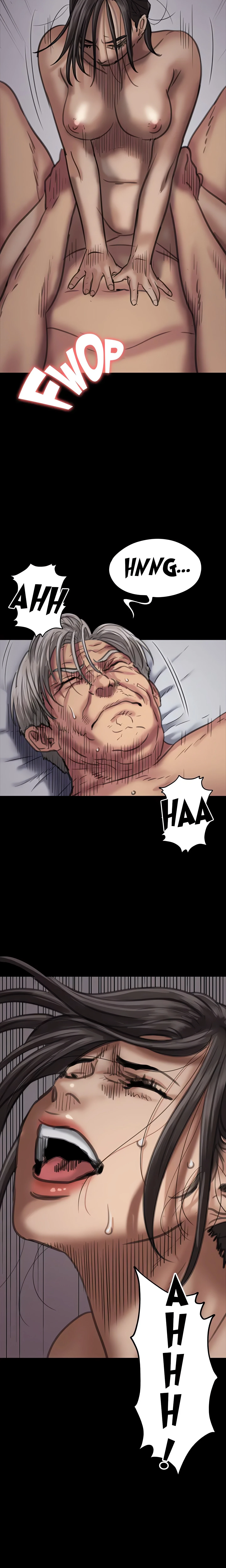 Chapter 67, page 21