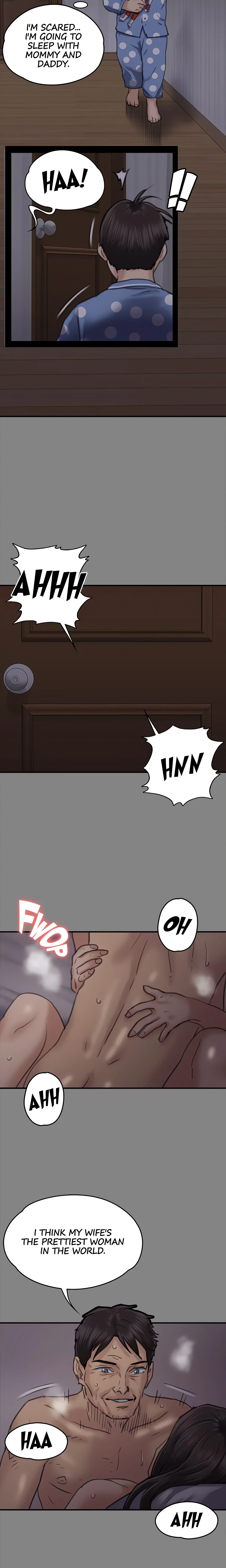 Chapter 67, page 23