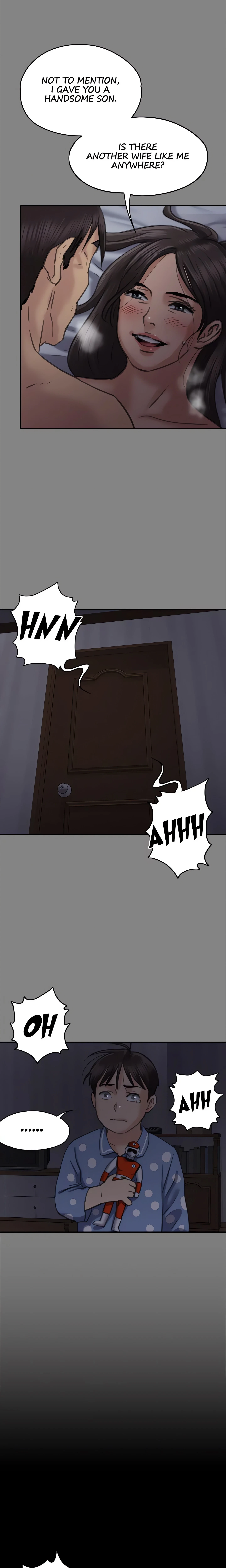 Chapter 67, page 24