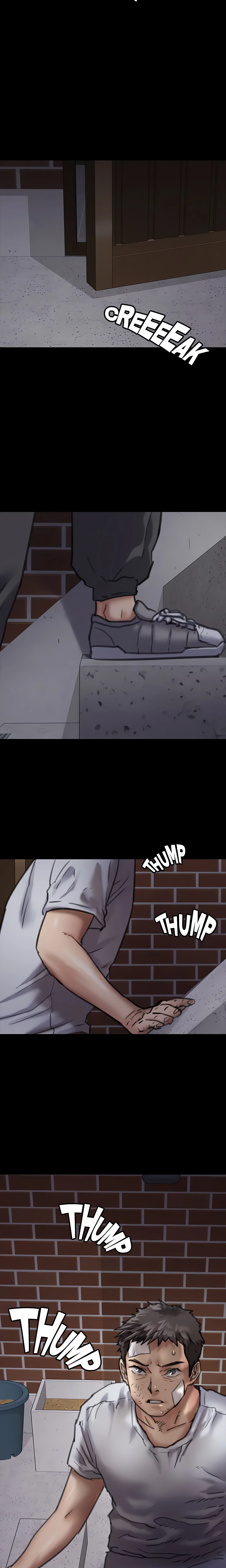 Chapter 67, page 26