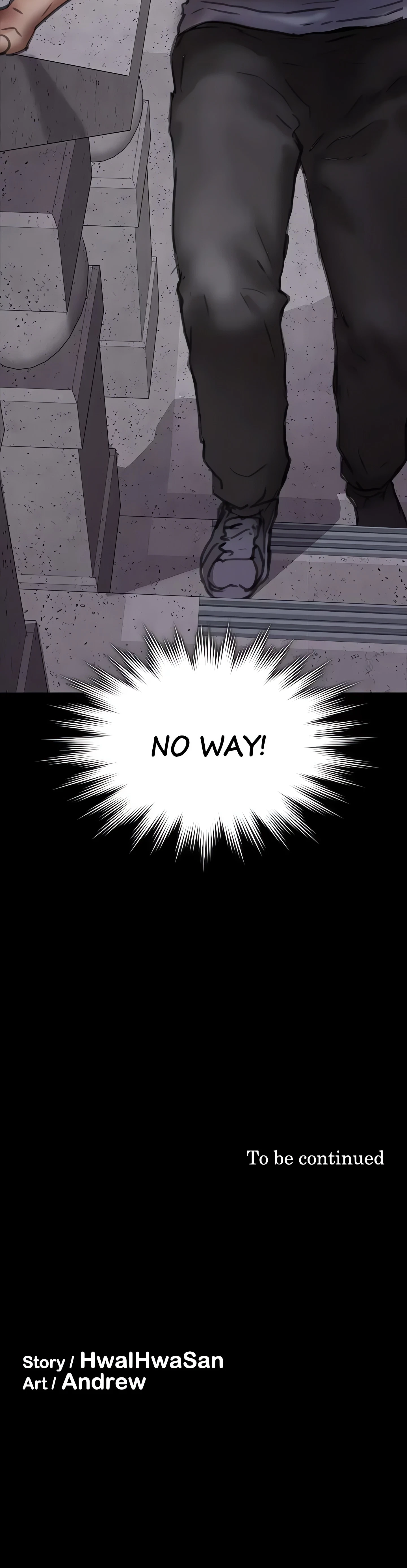 Chapter 67, page 27