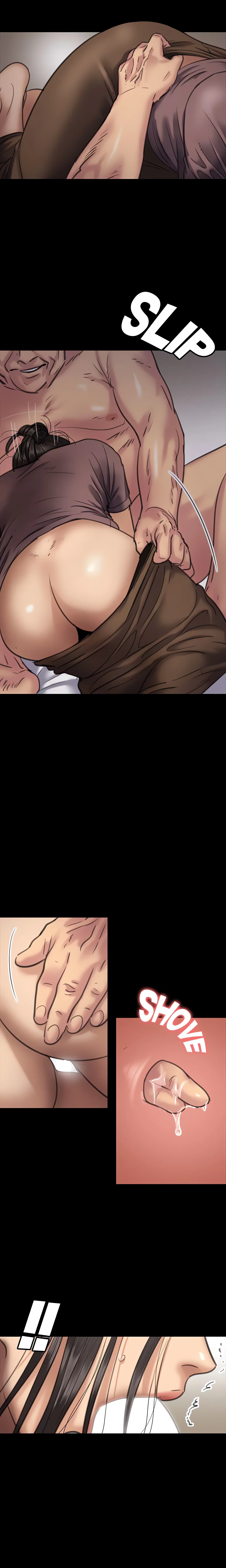Chapter 67, page 8