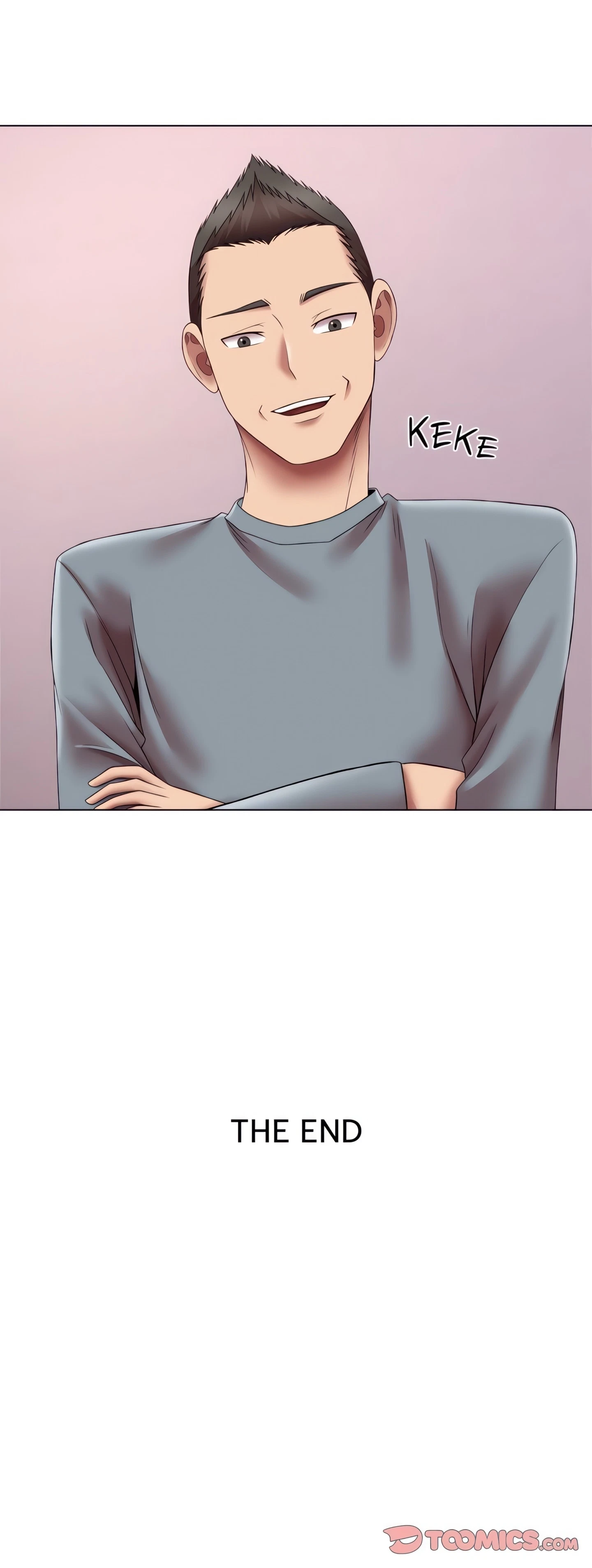 Chapter 25, page 13