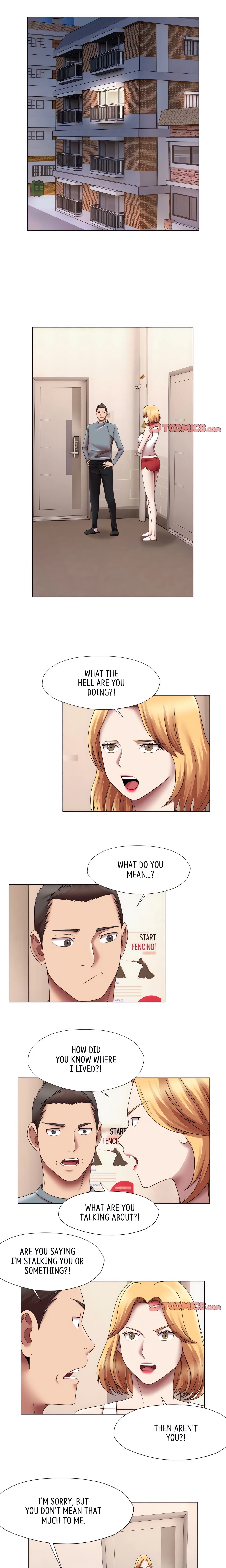 Chapter 25, page 7