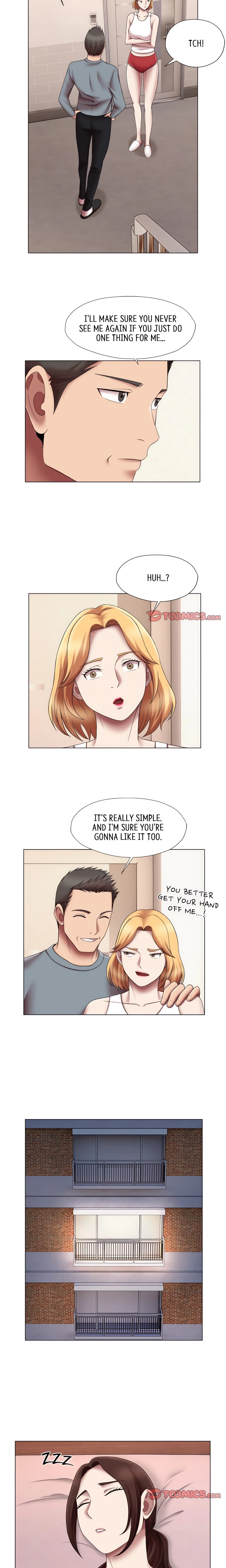 Chapter 25, page 8