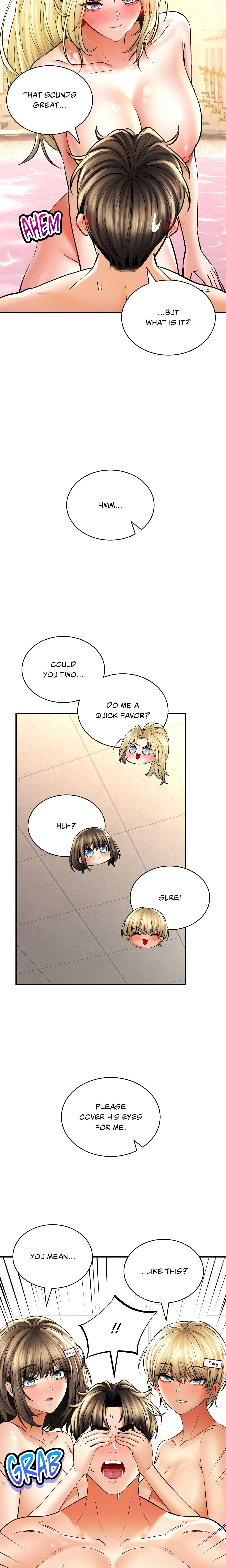 Chapter 50, page 10