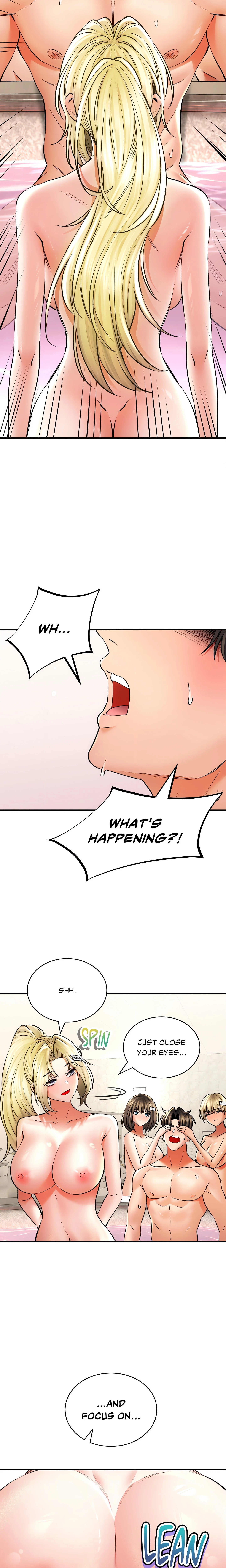 Chapter 50, page 11