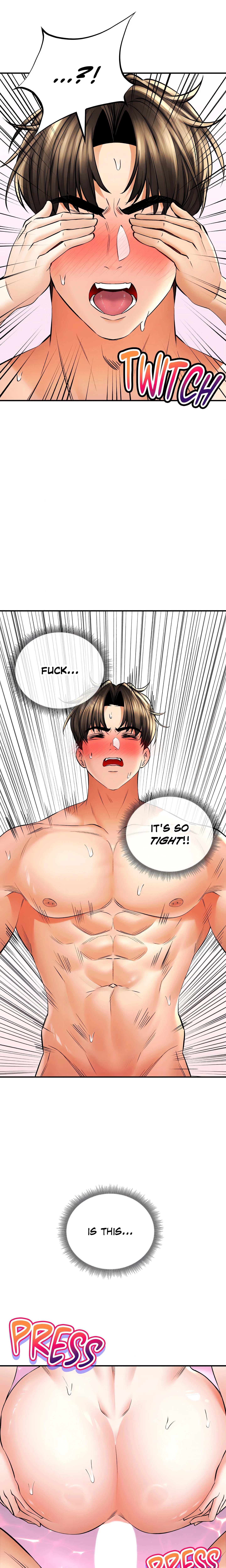 Chapter 50, page 13