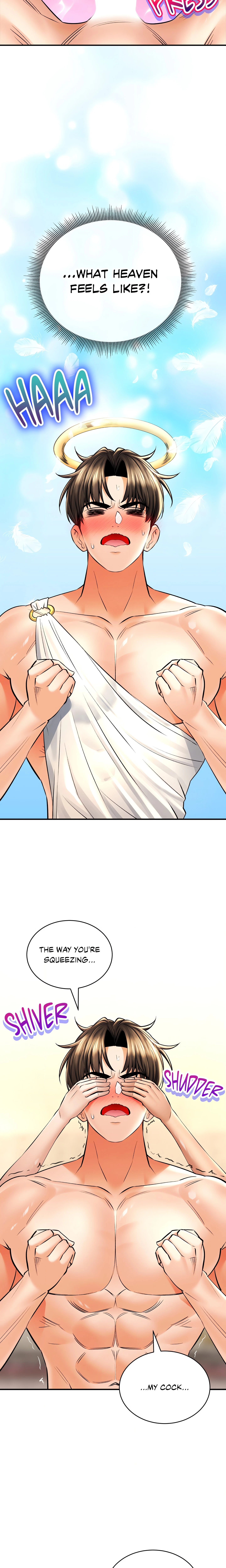 Chapter 50, page 14