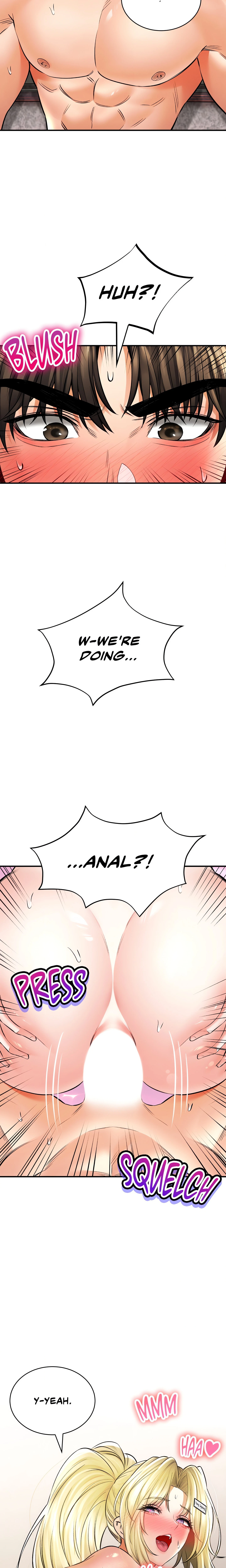 Chapter 50, page 16