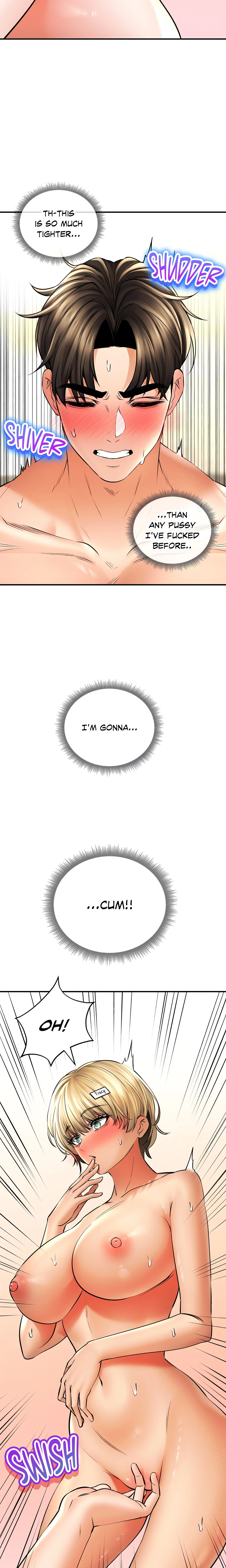 Chapter 50, page 18