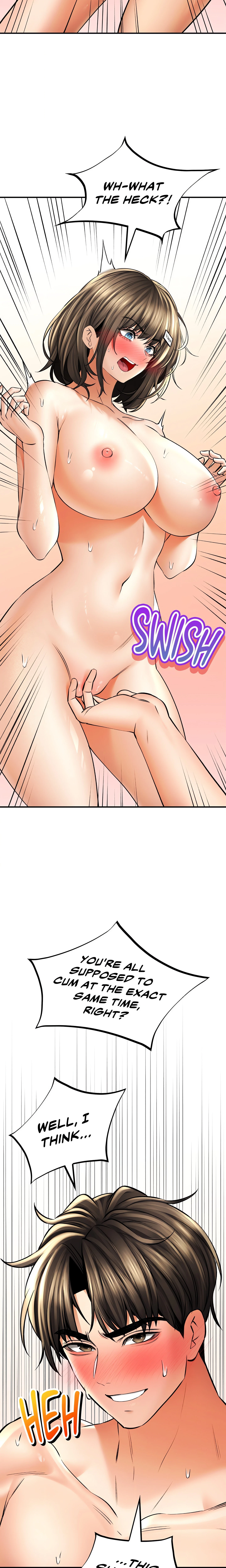 Chapter 50, page 19