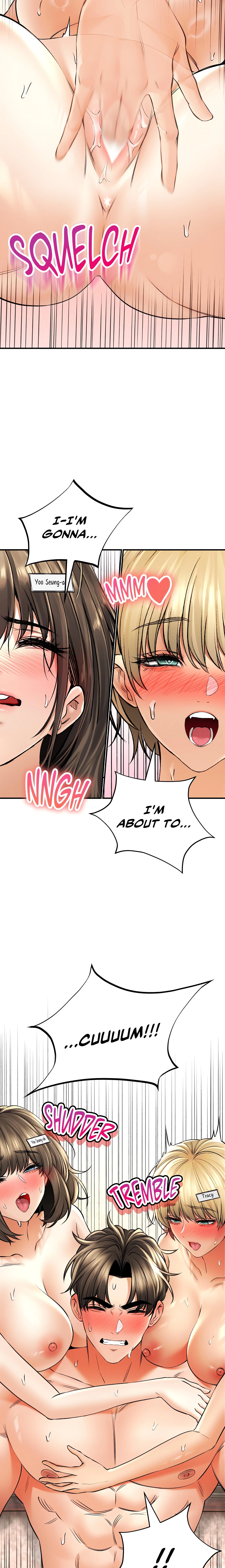 Chapter 50, page 21