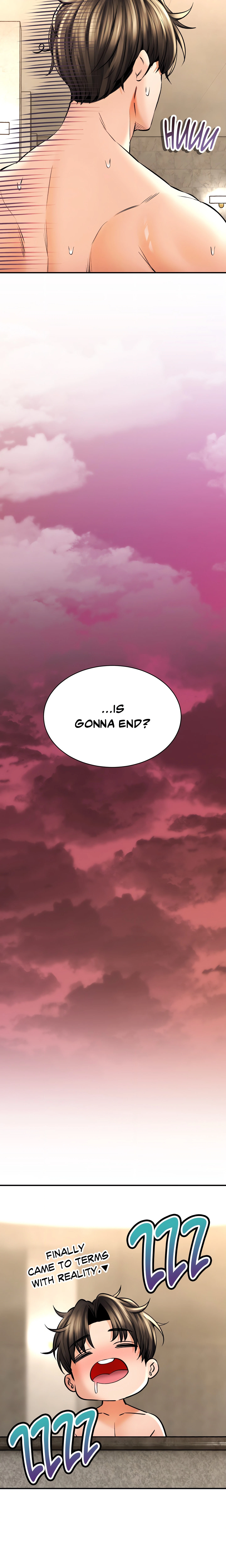 Chapter 50, page 27