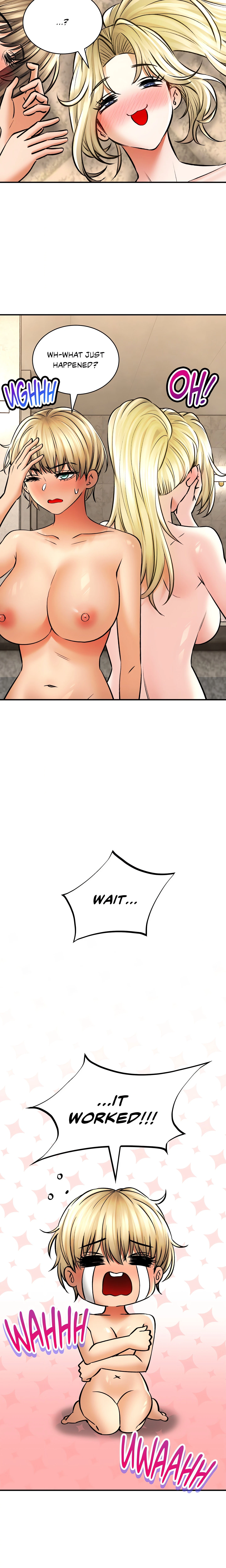 Chapter 50, page 29