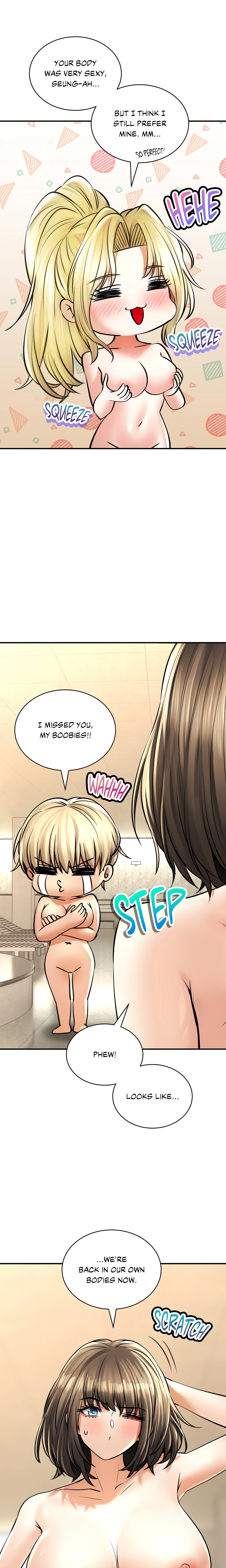 Chapter 50, page 30