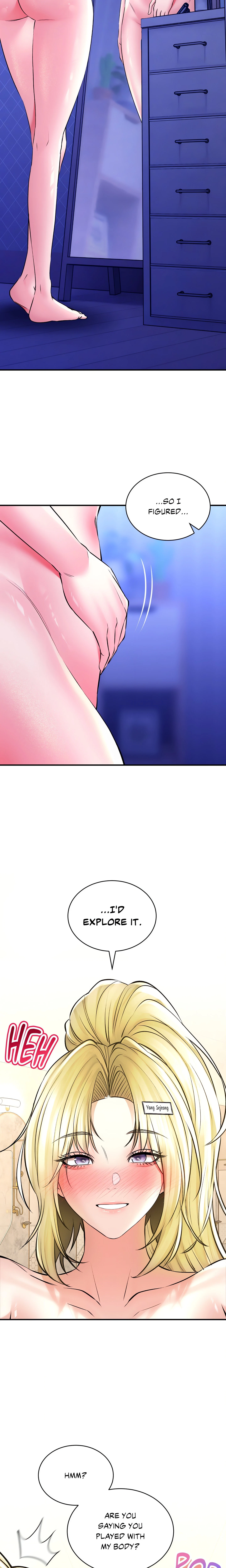 Chapter 50, page 5