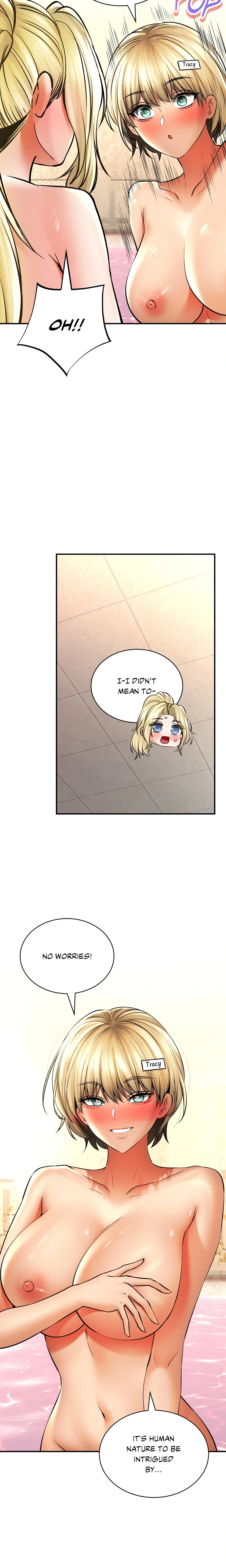 Chapter 50, page 6
