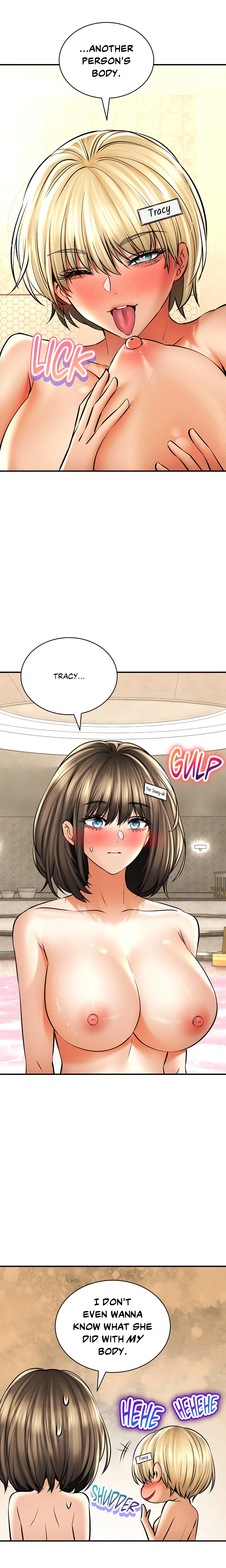 Chapter 50, page 7