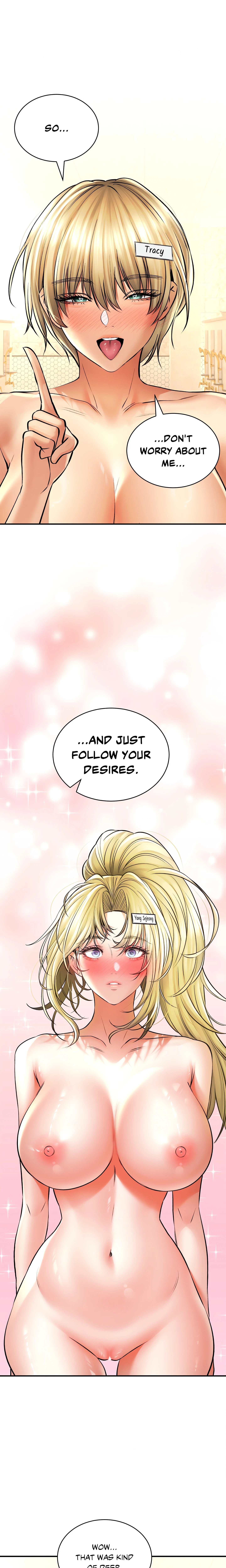 Chapter 50, page 8