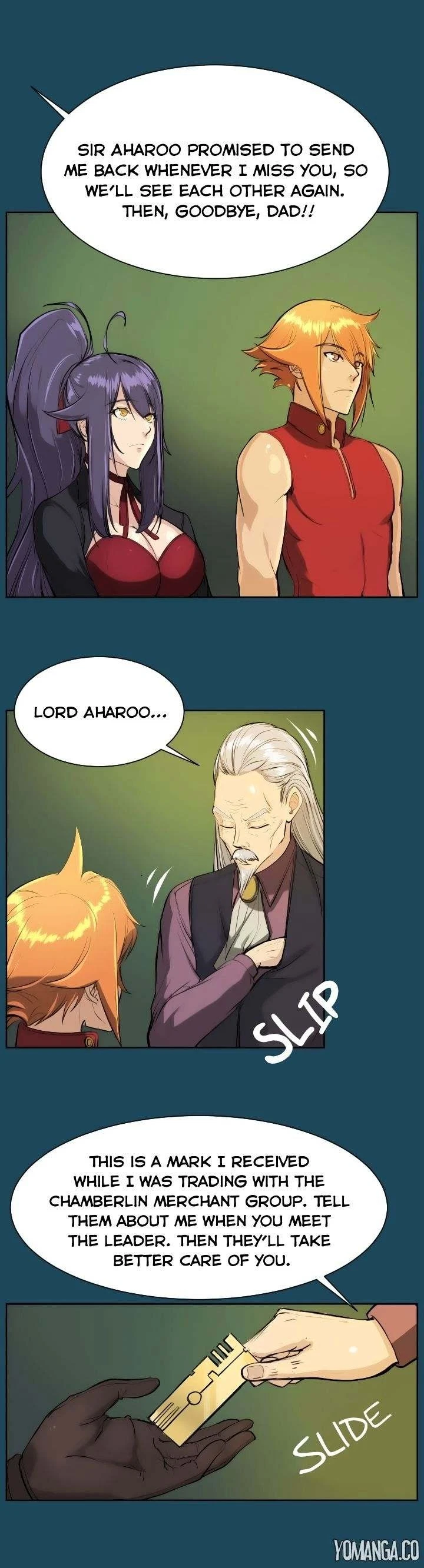 Chapter 17, page 12