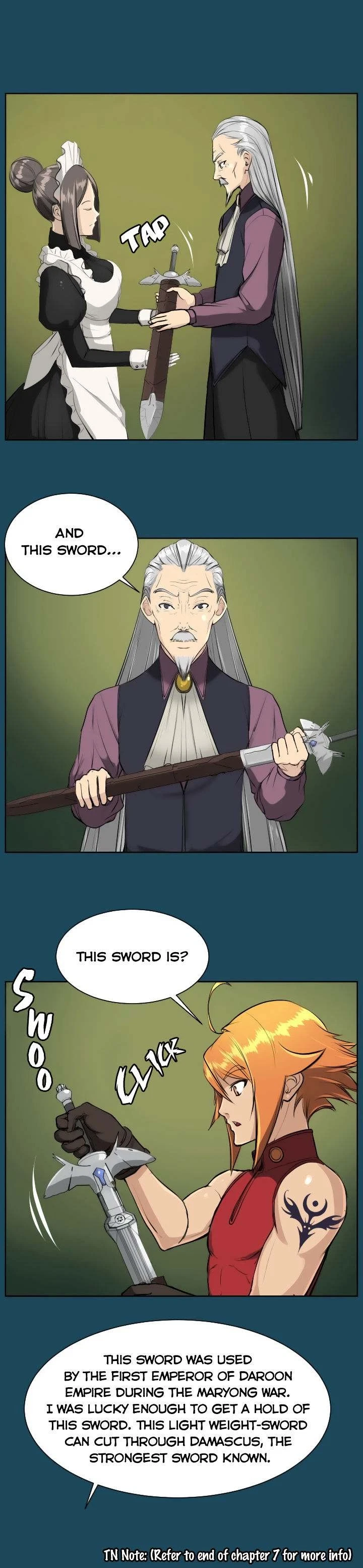 Chapter 17, page 13