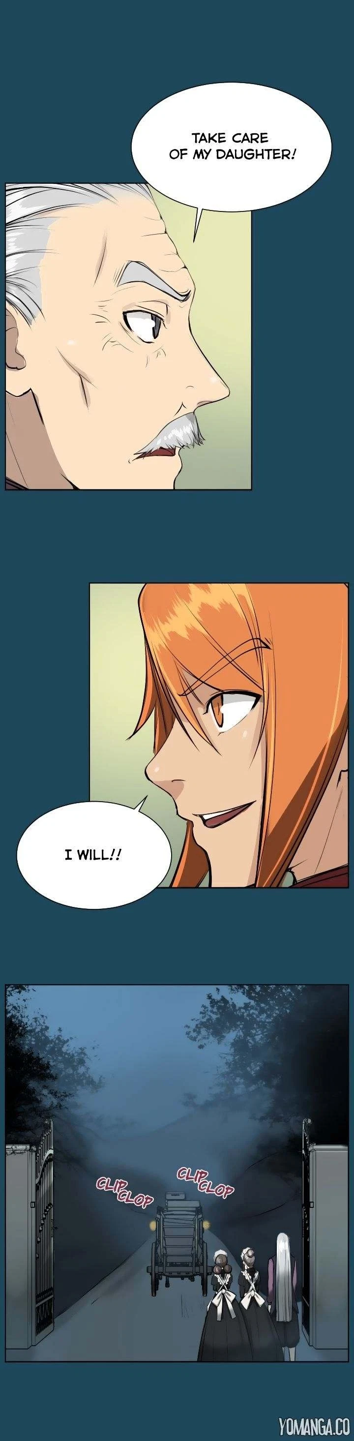 Chapter 17, page 14