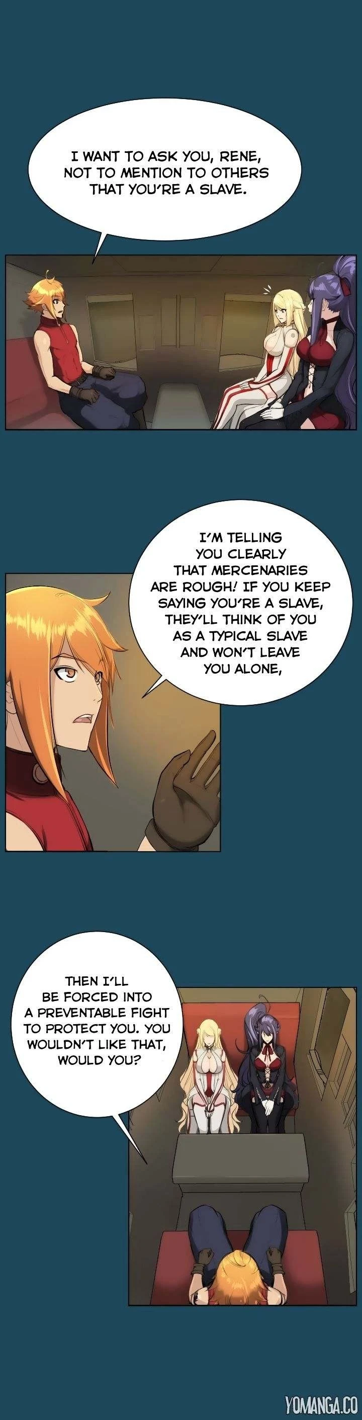 Chapter 17, page 17