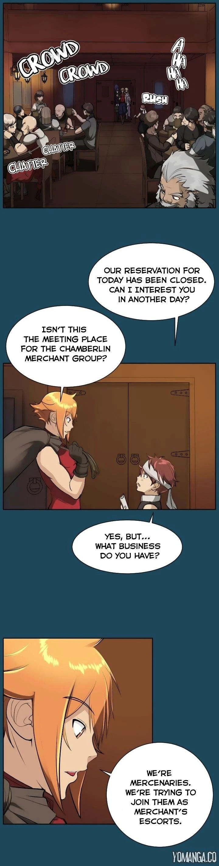 Chapter 17, page 19
