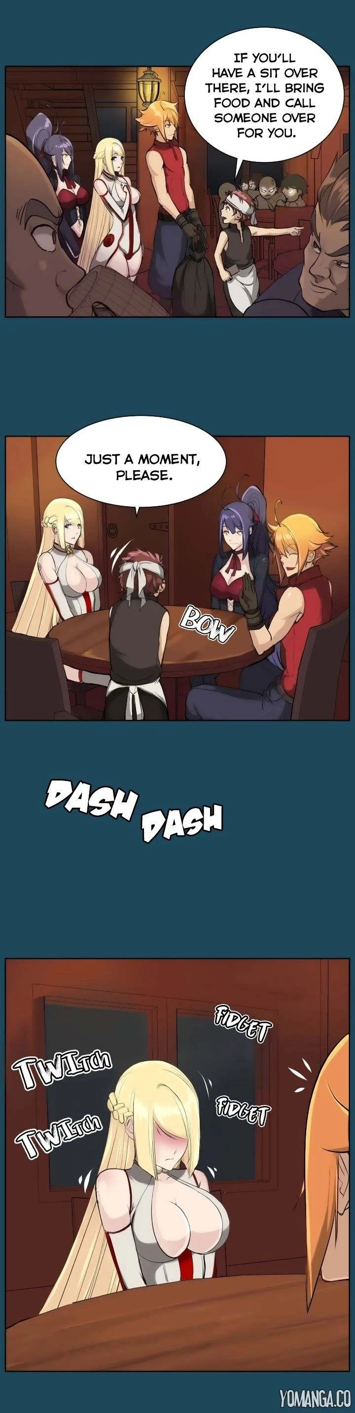 Chapter 17, page 21