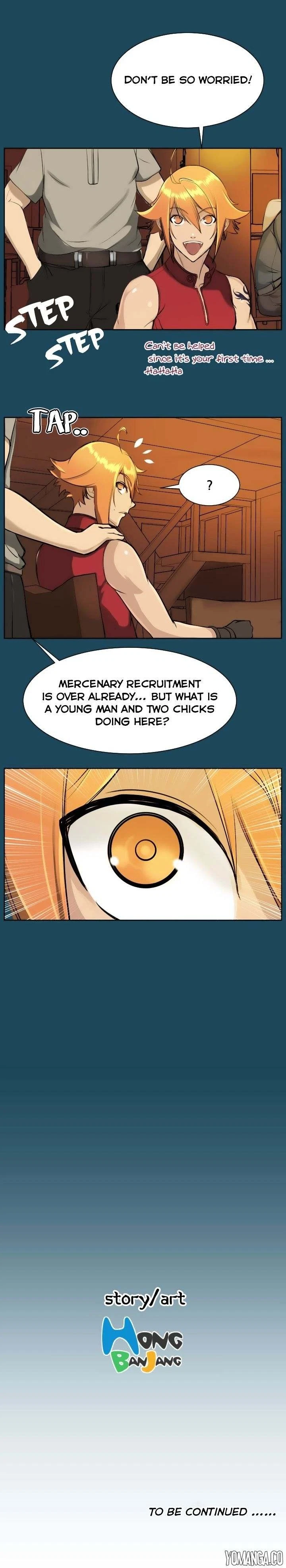 Chapter 17, page 22