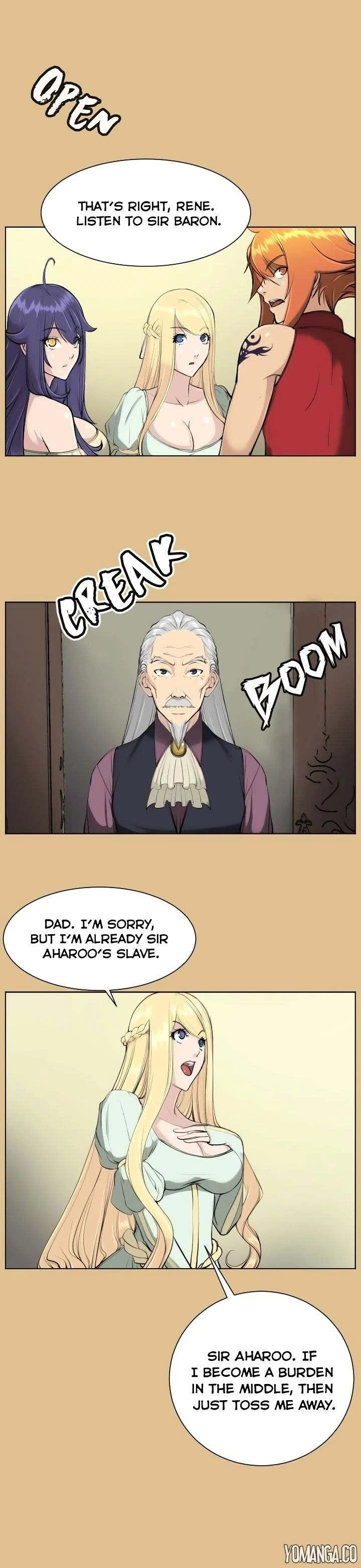 Chapter 17, page 6