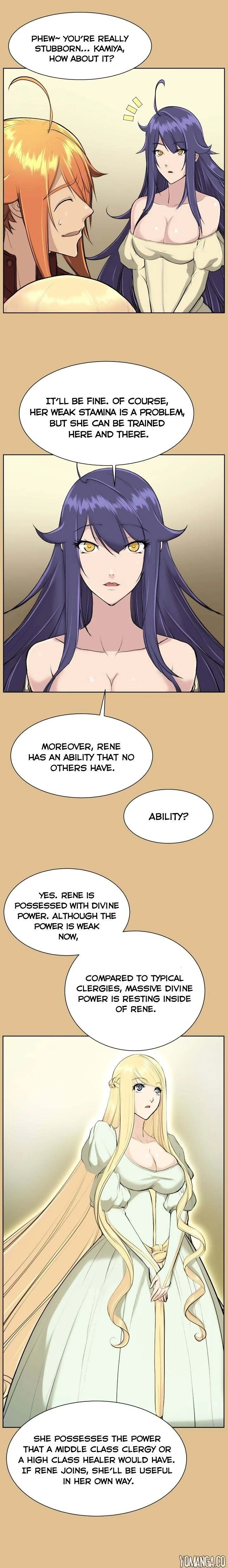 Chapter 17, page 8