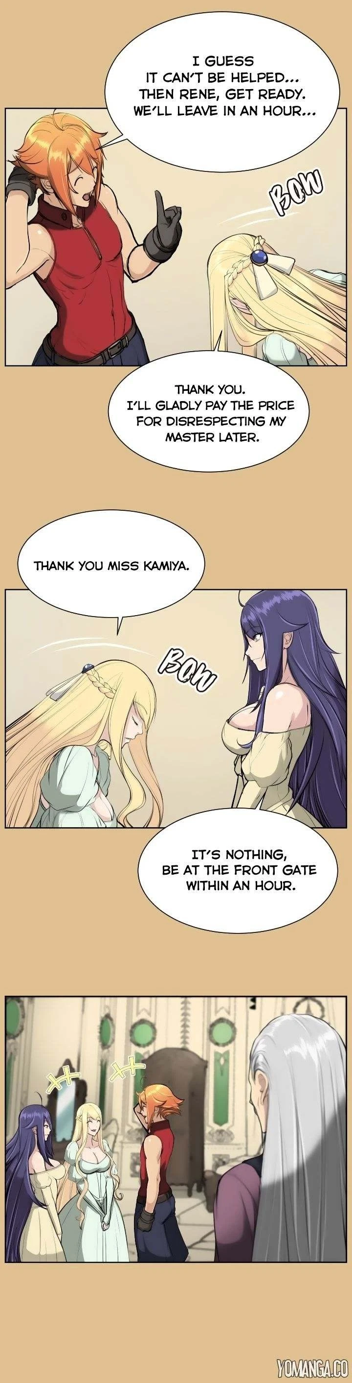Chapter 17, page 9
