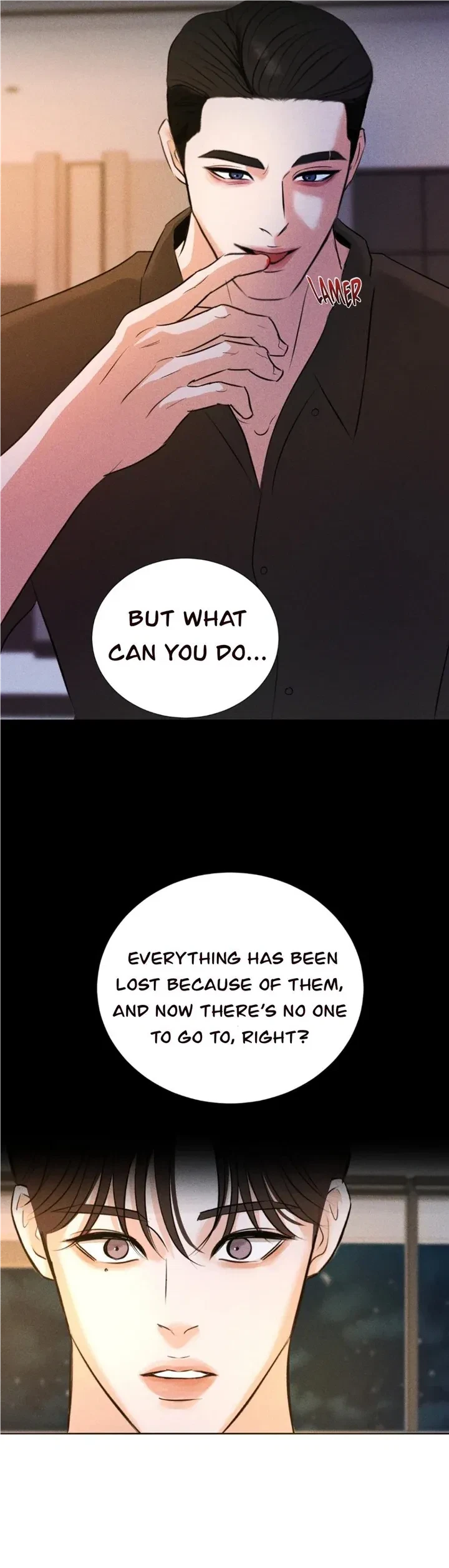 Chapter 6, page 11