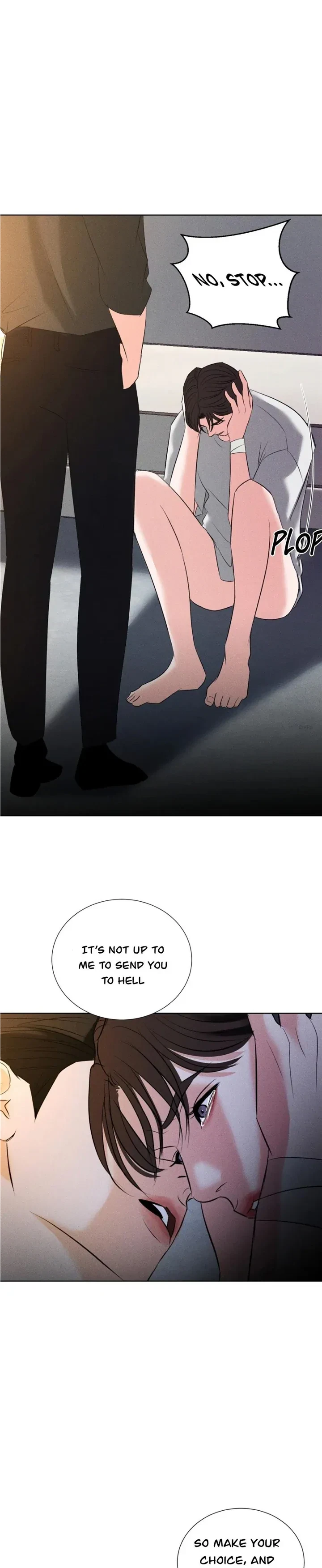 Chapter 6, page 13