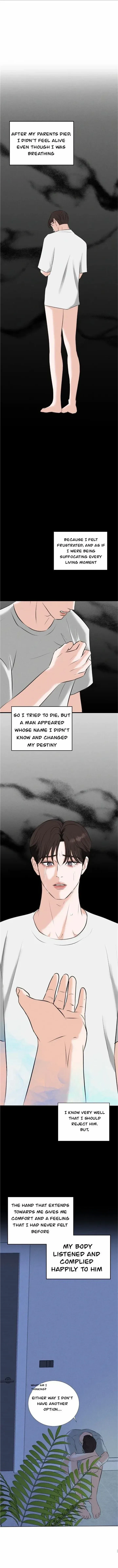 Chapter 6, page 17